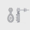 #10KWhiteGold
#14KWhiteGold
#18KWhiteGold
#Platinum
