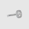 #10KWhiteGold
#14KWhiteGold
#18KWhiteGold
#Platinum