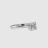#10KWhiteGold
#14KWhiteGold
#18KWhiteGold
#Platinum