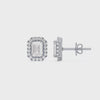 #10KWhiteGold
#14KWhiteGold
#18KWhiteGold
#Platinum