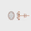 #10KRoseGold
#14KRoseGold
#18KRoseGold