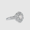 #10KWhiteGold
#14KWhiteGold
#18KWhiteGold
#Platinum