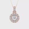 #10KRoseGold
#14KRoseGold
#18KRoseGold