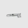 #10KWhiteGold
#14KWhiteGold
#18KWhiteGold
#Platinum