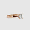 #10KRoseGold
#14KRoseGold
#18KRoseGold