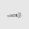 #10KWhiteGold
#14KWhiteGold
#18KWhiteGold
#Platinum
