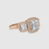 #10KRoseGold
#14KRoseGold
#18KRoseGold