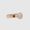 #10KRoseGold
#14KRoseGold
#18KRoseGold