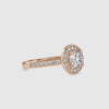 #10KRoseGold
#14KRoseGold
#18KRoseGold