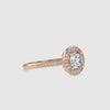 #10KRoseGold
#14KRoseGold
#18KRoseGold