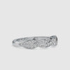 #10KWhiteGold
#14KWhiteGold
#18KWhiteGold
#Platinum