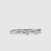 #10KWhiteGold
#14KWhiteGold
#18KWhiteGold
#Platinum