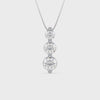 #10KWhiteGold
#14KWhiteGold
#18KWhiteGold
#Platinum