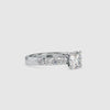 #10KWhiteGold
#14KWhiteGold
#18KWhiteGold
#Platinum