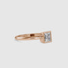 #10KRoseGold
#14KRoseGold
#18KRoseGold