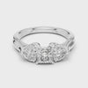 #10KWhiteGold
#14KWhiteGold
#18KWhiteGold
#Platinum