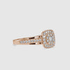 #10KRoseGold
#14KRoseGold
#18KRoseGold