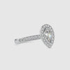 #10KWhiteGold
#14KWhiteGold
#18KWhiteGold
#Platinum