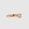 #10KRoseGold
#14KRoseGold
#18KRoseGold
