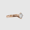 #10KRoseGold
#14KRoseGold
#18KRoseGold