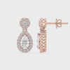 #10KRoseGold
#14KRoseGold
#18KRoseGold
