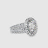 #10KWhiteGold
#14KWhiteGold
#18KWhiteGold
#Platinum