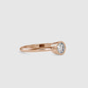 #10KRoseGold
#14KRoseGold
#18KRoseGold