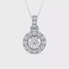 #10KWhiteGold
#14KWhiteGold
#18KWhiteGold
#Platinum