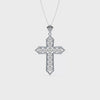 #10KWhiteGold
#14KWhiteGold
#18KWhiteGold
#Platinum
