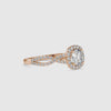 #10KRoseGold
#14KRoseGold
#18KRoseGold