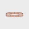 #10KRoseGold
#14KRoseGold
#18KRoseGold