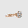 #10KRoseGold
#14KRoseGold
#18KRoseGold