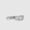 #10KWhiteGold
#14KWhiteGold
#18KWhiteGold
#Platinum