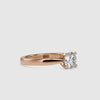 #10KRoseGold
#14KRoseGold
#18KRoseGold