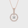 #10KRoseGold
#14KRoseGold
#18KRoseGold