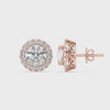 #10KRoseGold
#14KRoseGold
#18KRoseGold