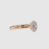 #10KRoseGold
#14KRoseGold
#18KRoseGold