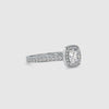 #10KWhiteGold
#14KWhiteGold
#18KWhiteGold
#Platinum
