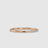 #10KRoseGold
#14KRoseGold
#18KRoseGold