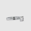 #10KWhiteGold
#14KWhiteGold
#18KWhiteGold
#Platinum