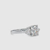 #10KWhiteGold
#14KWhiteGold
#18KWhiteGold
#Platinum