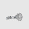 #10KWhiteGold
#14KWhiteGold
#18KWhiteGold
#Platinum