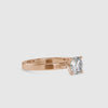 #10KRoseGold
#14KRoseGold
#18KRoseGold