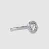 #10KWhiteGold
#14KWhiteGold
#18KWhiteGold
#Platinum