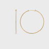#10KYellowGold
#14KYellowGold
#18KYellowGold